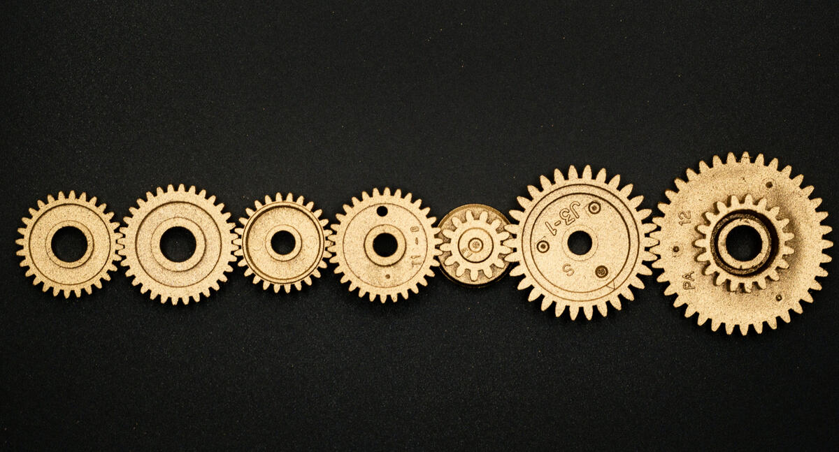 Automations and Integrations, Zapier