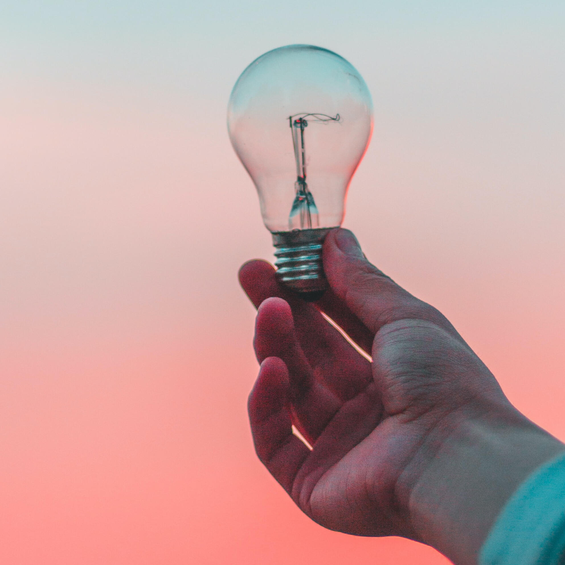 Lead Generation For Data Governance and Analytics